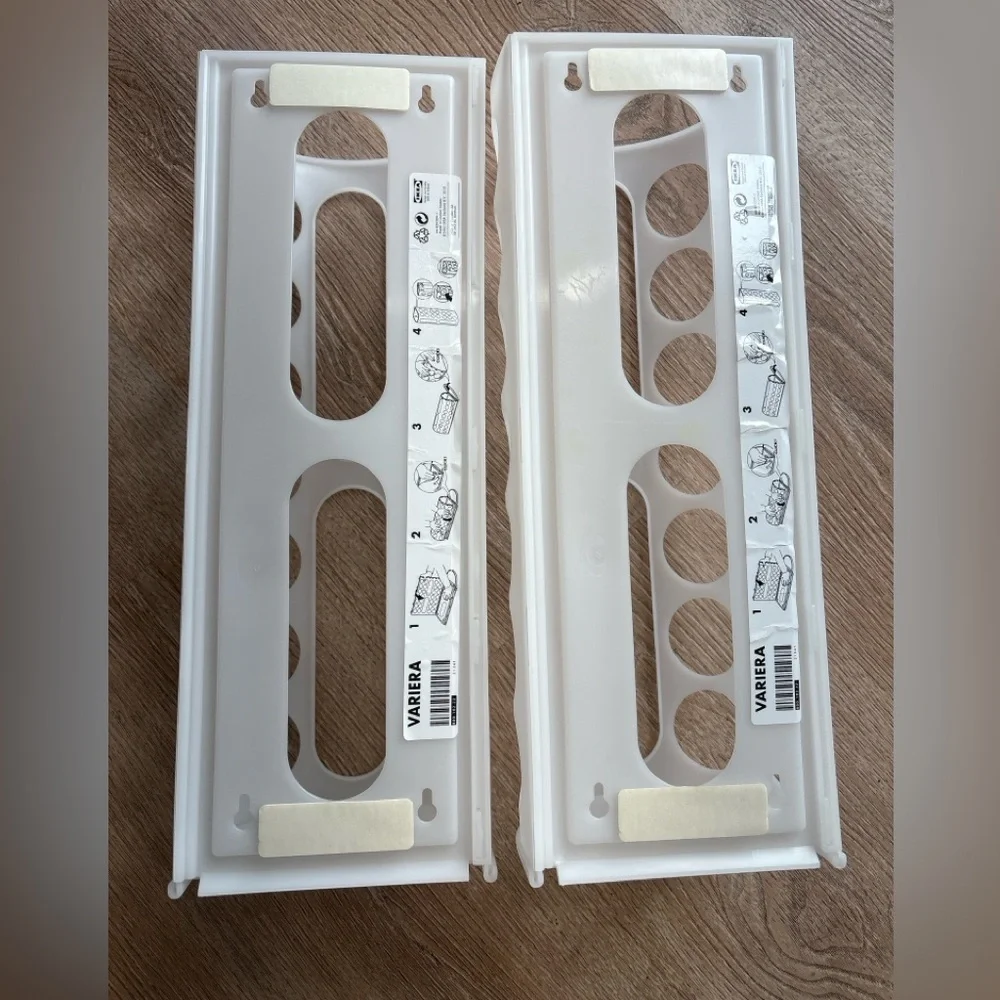 IKEA set variera